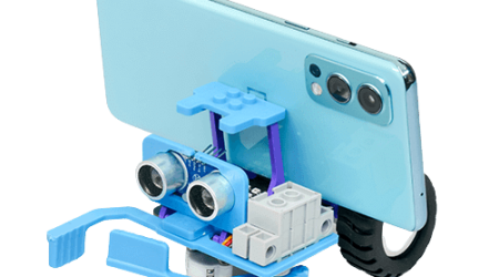 Gripper_Robot