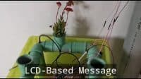HYDROPONIC PLANTING SYSTEM.mp4.00_02_15_09.Still002-122d8cc4