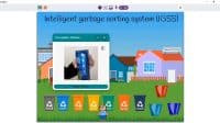 INTELLIGENT GARBAGE SORTER SYSTEM (IGSS).mp4.00_00_00_00.Still001-c58cec4c