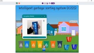 INTELLIGENT GARBAGE SORTER SYSTEM (IGSS).mp4.00_00_00_00.Still001-c58cec4c