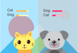 Image Classifier icon Image Classifier icon