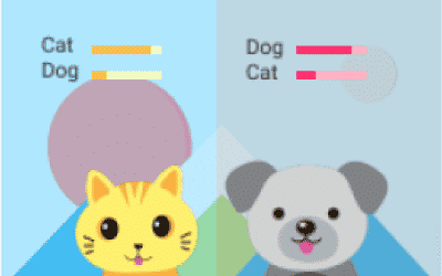 Image Classifier icon