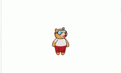 Introduce-Quarky
