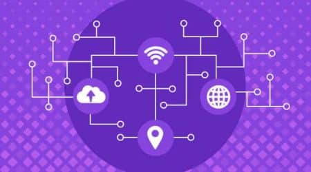 IoT Extension