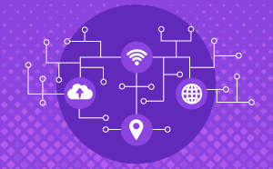 IoT IoT
