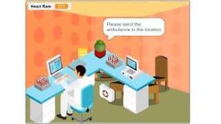 JEEVAN.mp4.00_03_22_27.Still006-bfd787ab