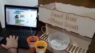 KISAN DOST – AUTOMATION IN AGRICULTURE.mp4.00_04_23_20.Still003-602a25bf