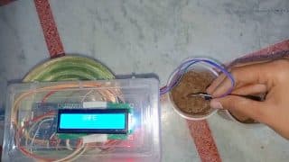 LANDSLIDE EARLY WARNING ALERT SYSTEM.mp4.00_00_47_19.Still002-1458fe62