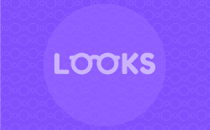 Looks