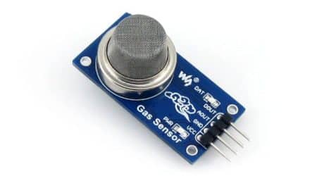MQ-2-Gas-Sensor-2