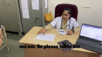 Medi-Detector by SAHIL WADHWA _ Strengthen the Health Infrastructure (Codeavour 2022) 2-53 screenshot