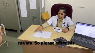 Medi-Detector by SAHIL WADHWA _ Strengthen the Health Infrastructure (Codeavour 2022) 2-53 screenshot