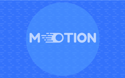 Motion