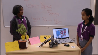 Navika & Deetya 1-59 screenshot