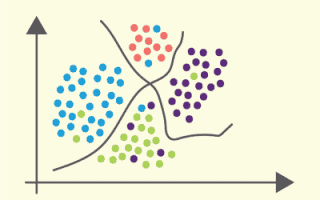 Numbers icon