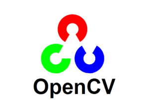 OpenCV_Logo
