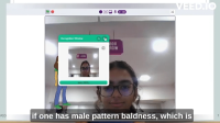 PCOS_PCOD Risk Detection by Dhruvi Kapadia 2-55 screenshot