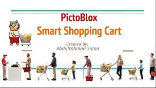 PICTOBLOX SMART SHOPPING CART.mp4.00_00_00_00.Still001-1b58f1e6