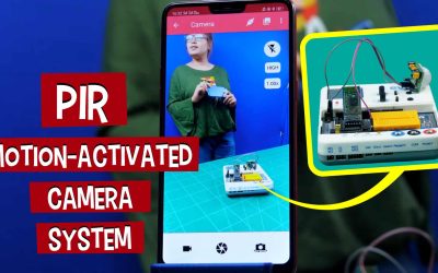 PIR-motion-activated-camera-system.png