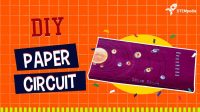 Paper-Circuit