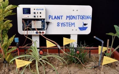 Plant-monitoring-system-2000-x-800.jpg