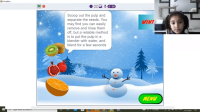 Planting App.-Mariem Mohamed -Apex_Codeavour 2021 1-8 screenshot