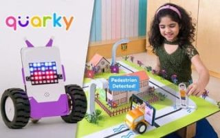Quarky-Cover-Image-V2-psh0a0fm3gbu8hc0tjsqzytq0llv6l8nm6q2s82qx6