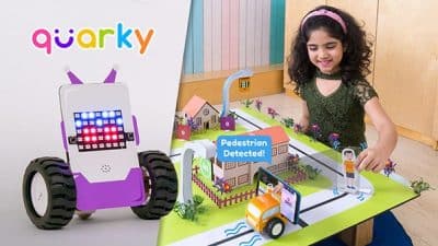 Quarky-Cover-Image-V2
