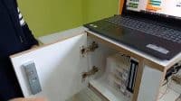 SAFER BOX.mp4.00_02_28_29.Still007-1bed41a0