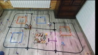 SELF DRIVING CAR.mp4.00_09_46_11.Still008-433a225e