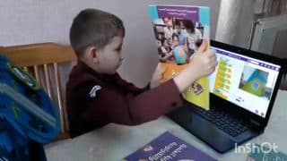 SMART BAG.mp4.00_01_13_10.Still004-d2fe3897