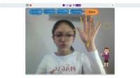 SMART CLASSROOM MANAGEMENT AND ASSESSMENT.mp4.00_09_33_08.Still007-23b53e53
