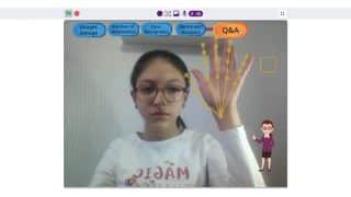 SMART CLASSROOM MANAGEMENT AND ASSESSMENT.mp4.00_09_33_08.Still007-23b53e53