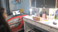 SMART DESK 2022 4-19 screenshot