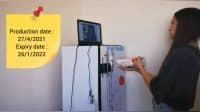 SMART FRIDGE.mp4.00_01_49_21.Still005-37ebcc9b
