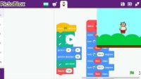 Screenshot_2022-09-18-17-12-46-876_com.miui.gallery-e9231e20