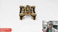 Sign_Detection_Go_Mars_Rover