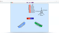 Smart Energy & Power Management - BY CURIOS ISOTOPES 3-28 screenshot