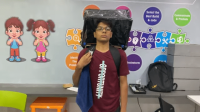 Smart Umbrella _ Codeavour 2022 3-34 screenshot