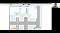 SmartPortation #Smart_transportation #Codeavour #Codeavour2022 13-1 screenshot