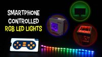 Smartphone-controlled-RGB-LED-Lights (3)