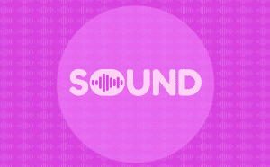 Sound Sound