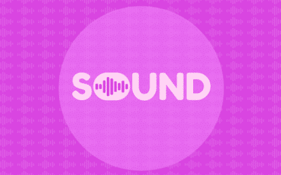 Sound