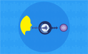 Speech Recognition Speech Recognition