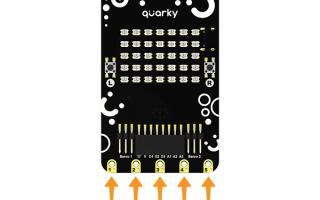 Touch Sensors