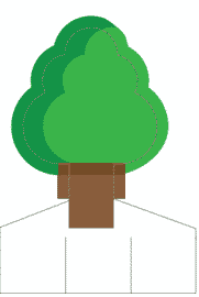 Tree Tree