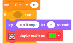 Triangle 1