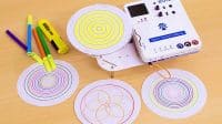 STEAM project for kids