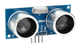 Ultrasonic-Sensor.png