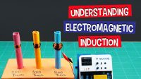 Understanding-Electromagnetic-Induction-1